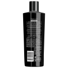 Tresemme Шампунь кондиционер Complex Repair 360мл