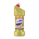 Domestos Средство Чистящее для Унитаза Ультра Блеск 1500мл