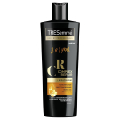 Tresemme Шампунь кондиционер Complex Repair 360мл