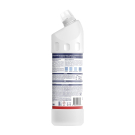 Domestos Средство для Мытья Пола Ультра Гигиена 1000мл