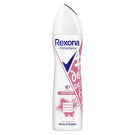 Rexona Антиперспирант Аэрозоль Сухость Пудры 150мл