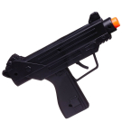 Игровой набор ABtoys Боевая сила Три пистолета и три пули