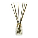 Ароматический диффузор AROMA REPUBLIC в стеклянном флаконе 50 мл,№59 Lebanese spices