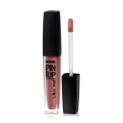 LUXVISAGE Блеск для губ Pin-Up тон 18 5г