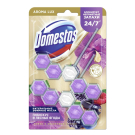 Domestos Блок для Очищения Унитаза Power 5 Duo (2X50Г)
