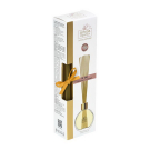 Ароматический диффузор AROMA REPUBLIC в стеклянном флаконе 70 мл,№66 Virginia cedar