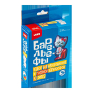 Барельефы из гипса "Киска"