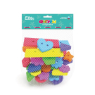 Шнуровка-россыпь El`BascoToysФигуры